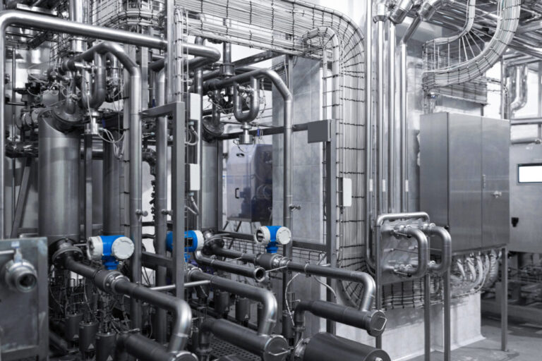 Water softner Dubai