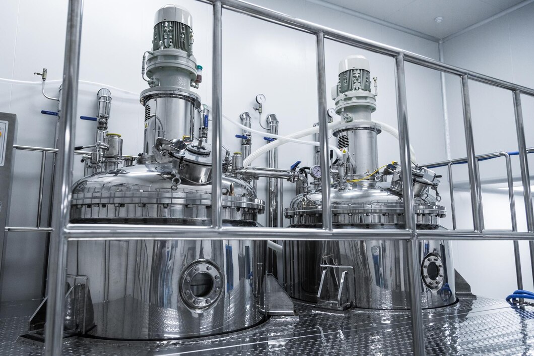 Unlocking Excellence in Commercial Water Filtration Systems with Volga International Company