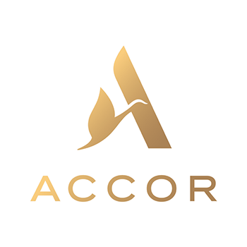 Accor