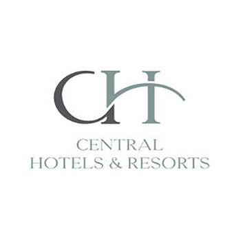 Central hotels