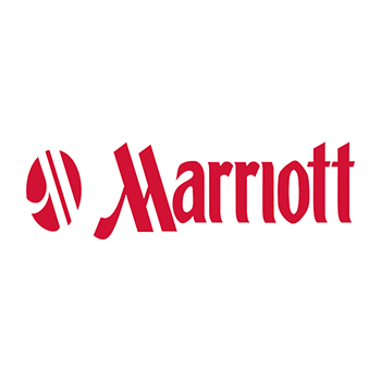 Marriott