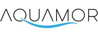 Aquamore USA