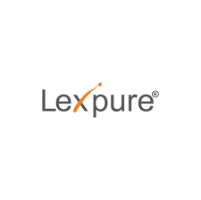 Lexpure India