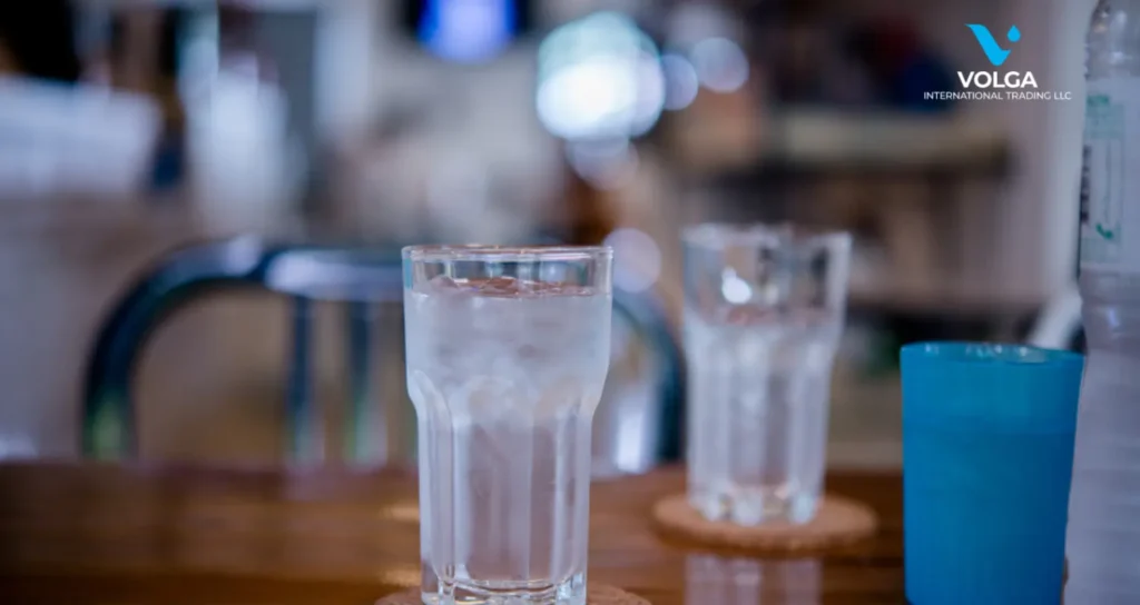 best water purifier for home in UAE