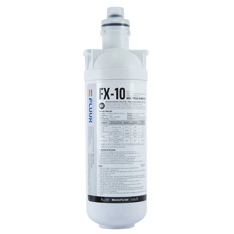 FX-10-microplastics-removal-filter