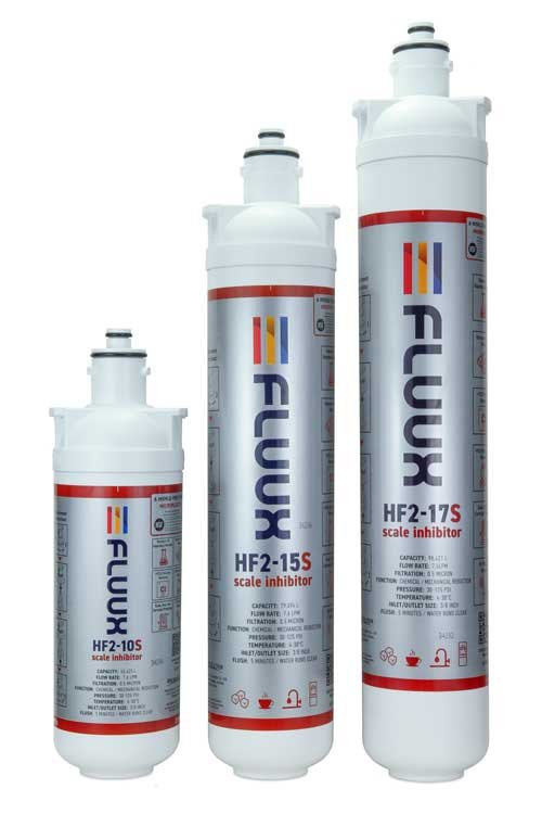 HF2-S-Filters-02