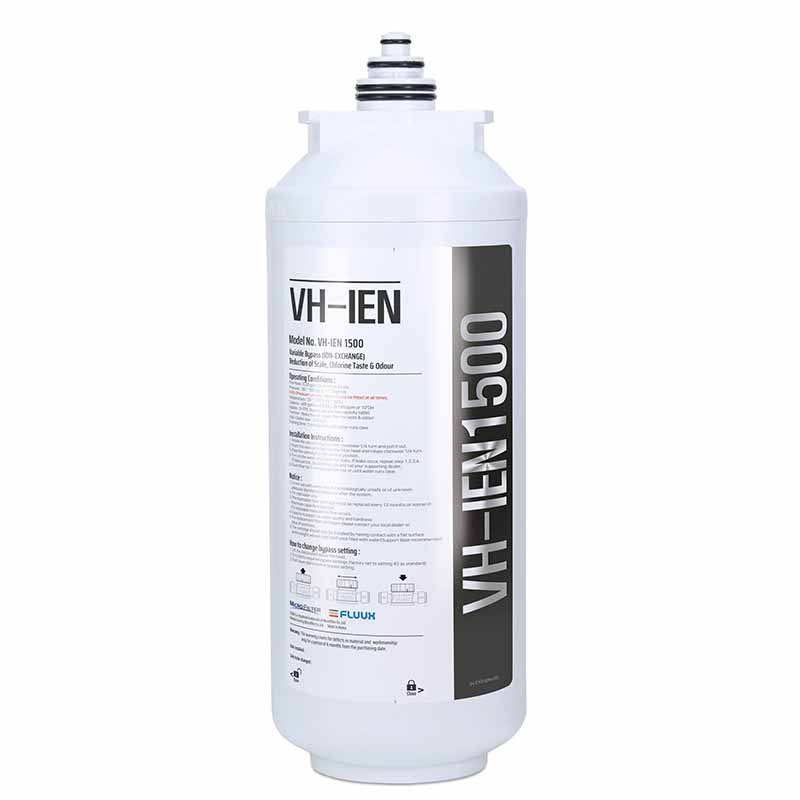 VH-IEN1500