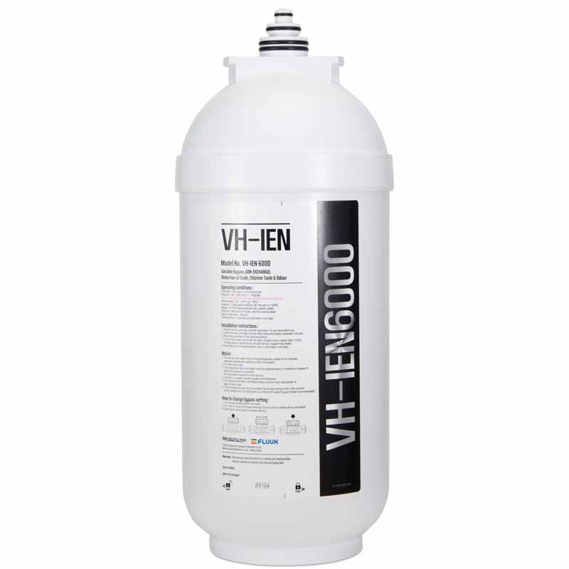 VH-IEN9000